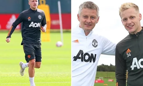 Dự đoán nửa trên EPL 2020/21: Man Utd xếp thứ 4; Cú sốc Everton