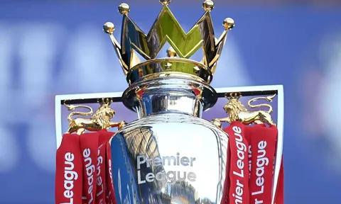 Dự đoán PL sau khi TTCN đóng cửa: M.U và Arsenal rơi khỏi top 4