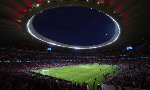 Dự đoán tỷ số vòng 1/8 UCL: Chelsea thắng dễ, cam go cho M.U