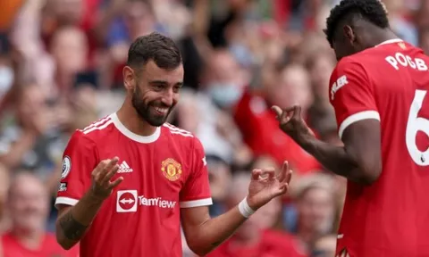 Dự đoán vòng 2 Premier League: Chelsea hủy diệt Arsenal, M.U ra sao?