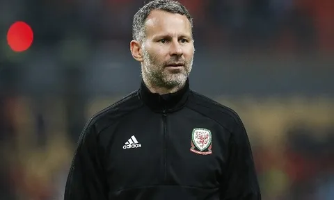 "Cậu ấy không ra sân nhiều ở Man Utd nhưng vẫn rất sắc bén"