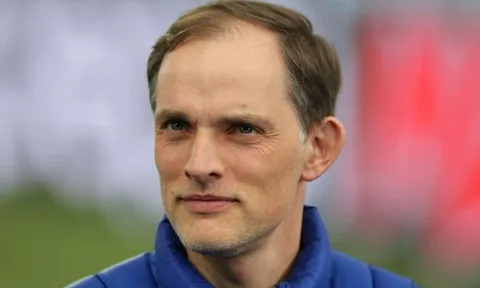 Dùng "bí kíp vàng", Tuchel sẵn sàng đánh bại Leicester ở chung kết FA Cup