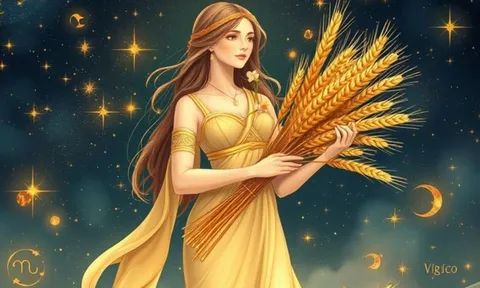  Đúng thứ Tư 29/4: 3 cung hoàng đạo bất ngờ có tiền rơi trúng tay, vận tài chính bật mạnh trong ngày