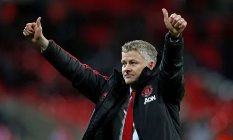 Được Man Utd theo đuổi, Eriksen đích thân chốt tương lai