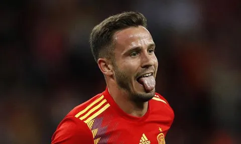 Duyệt chi 300 triệu, Quỷ đỏ sẽ mang ai về Old Trafford?