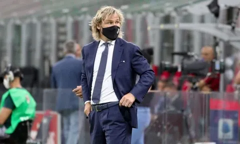 Dybala làm hành động khó chịu, sếp lớn ngao ngán