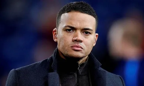 Người cũ Tottenham: "Anh ấy là cầu thủ bị đánh giá quá thấp ở Liverpool''