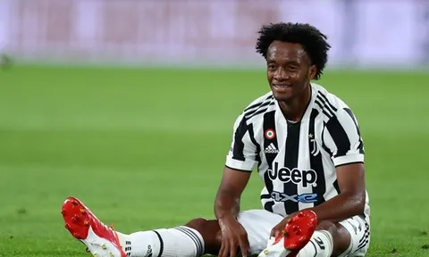 Thông số vòng 2 Serie A: Thủ môn kiến tạo, Giallorossi lạ trong tay Mourinho