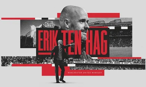 Lương HLV Premier League: Guardiola gấp đôi Ten Hag; Choáng với Tuchel