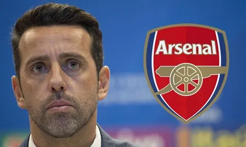 Thanh lý hàng loạt sao, Arsenal thu về số tiền khủng