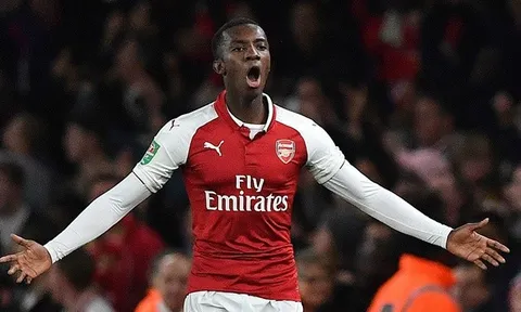 Edu gửi đề nghị bất ngờ đến sao Arsenal, không chấp nhận sẽ bị bán ngay