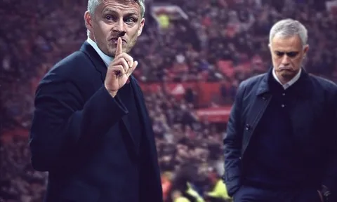 Berbatov: "Thật buồn khi Spurs không tấn công, cậu ấy phải đá trái sở trường"