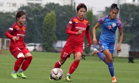 'Có 5 tuyển thủ Việt Nam lọt vào tầm ngắm của các CLB Nhật Bản'