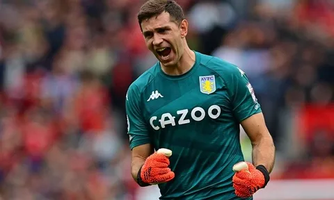 Tiết lộ số tiền khủng mà Man Utd phải chi cho cựu sao Arsenal