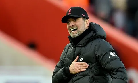 Enrique: Liverpool cần một bản hợp đồng 40-50 triệu bảng