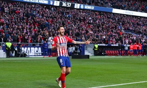 Enrique thúc giục Liverpool chiêu mộ mục tiêu của Chelsea