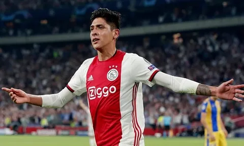 Erik ten Hag có 'mát tay' trong chuyển nhượng?