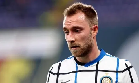 Tottenham dứt tình, có động thái bất ngờ với 'nhạc trưởng' cũ