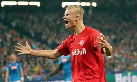 'Cái gai' của Sir Alex ra mặt, Man Utd thiệt thòi trong vụ 100 triệu euro