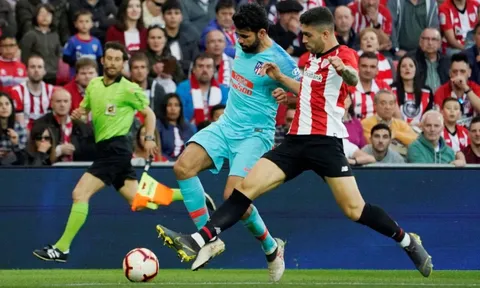Everton đại chiến Arsenal, chi 30 triệu giật "đá tảng" La Liga về Merseyside