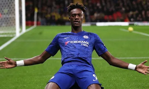 Everton được khuyên mua viên ngọc quý bị Chelsea ngó lơ