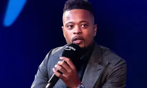 Evra nhận định vòng 4 Premier League: Big Six mở hội