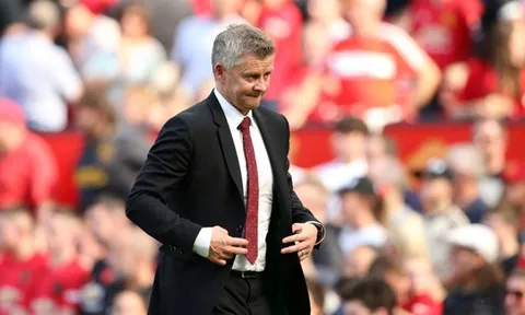 Người cũ Liverpool mách nước chuyển nhượng cho Man Utd