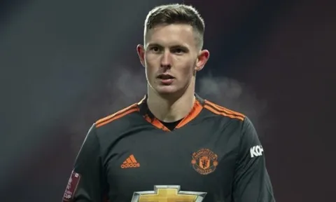 Man Utd chiến thắng, CĐV chỉ ra cái tên đẳng cấp thế giới