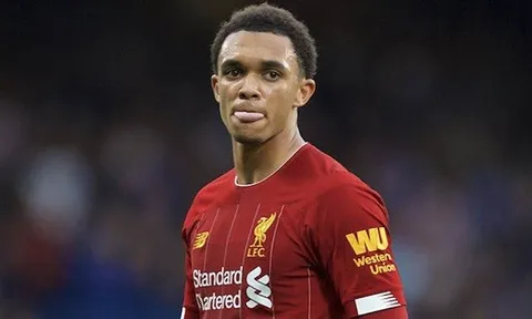 Đối thủ sa sút, sao trẻ Liverpool nói gì về trận ''derby'' sắp tới?