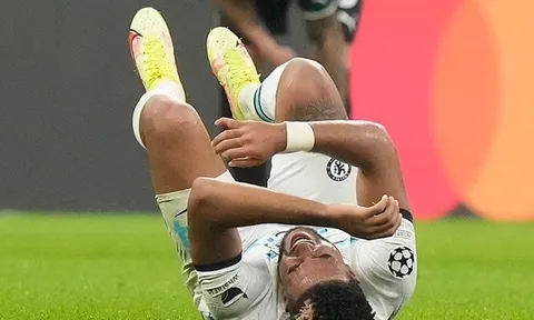FA nổi giận với Chelsea