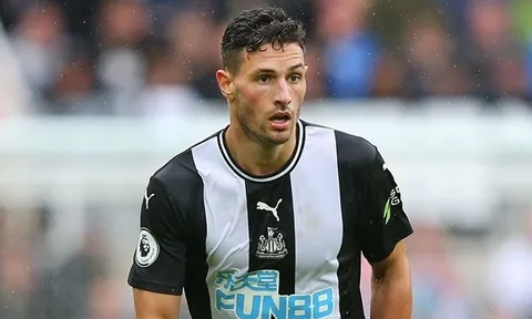 Đội hình 'underrated' Premier League: M.U, Arsenal góp mặt