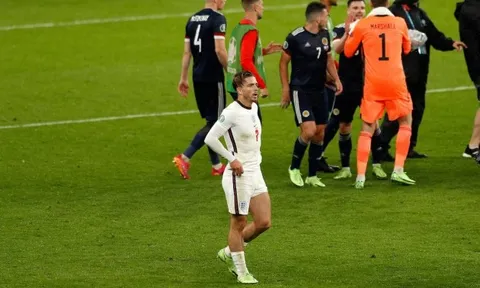 Fabregas kêu gọi Jack Grealish thể hiện 1 phẩm chất ở tuyển Anh