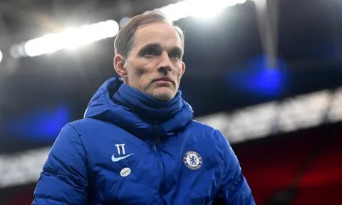 Fabrizio Romano chỉ rõ cầu thủ không thể đụng đến của Chelsea