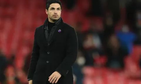 Fabrizio Romano hé lộ 2 mục tiêu ưu tiên của Arsenal