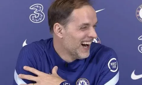 Fabrizio Romano hé lộ 2 tiền vệ trung tâm Chelsea đang theo sát