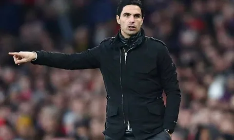 Fabrizio Romano hé lộ cầu thủ Arsenal luôn khao khát đưa về