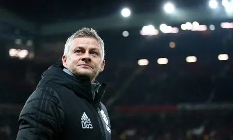 Fabrizio Romano hé lộ chiến thuật chuyển nhượng mới của Man Utd