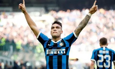 Fabrizio Romano hé lộ mục tiêu 72 triệu bảng của Man Utd