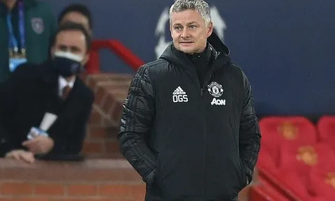 Fabrizio Romano lên tiếng, hé lộ mục tiêu của Man Utd trong kỳ chuyển nhượng mùa Đông