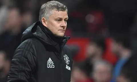 Fabrizio Romano: "Man Utd sẽ mua 3 tân binh với 1 điều kiện"