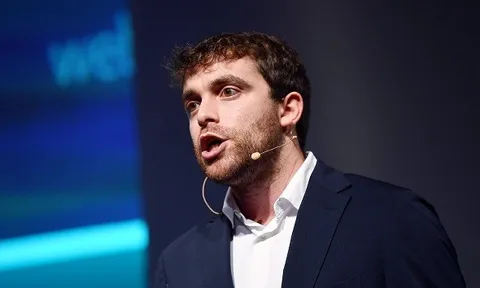 Fabrizio Romano: "Thương vụ đã đổ bể"