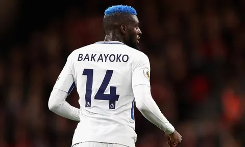 Fabrizio Romano xác nhận, "bom xịt" Chelsea sắp được cứu rỗi
