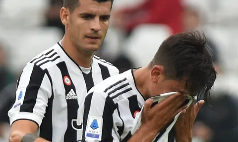 Chelsea đón tin tốt trước đại chiến với Juventus