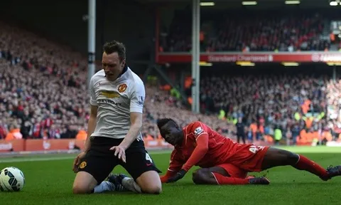 Sao Man United đang rất gần với CLB nước Pháp