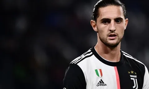 Barcelona giải thoát cho "người thừa" Juventus
