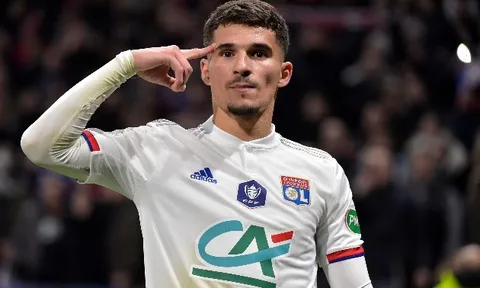 "Nếu có thêm cầu thủ đó thì hàng tiền vệ Arsenal sẽ rất sáng tạo"