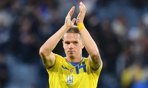 Arsenal 'đi đêm' với chân chạy cánh 30 triệu euro