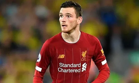 Ám ảnh ''trận đấu cuối'', sao Liverpool hy vọng fan làm một điều để giành vé sớm