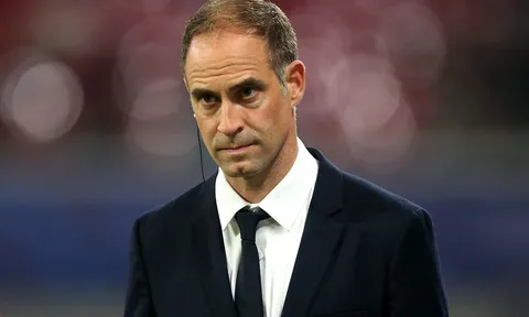 Thêm 1 cái tên công khai từ chối Chelsea