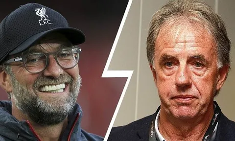 Cựu danh thủ dự đoán vòng 10 EPL: 'Thêm một lần đau' cho Liverpool